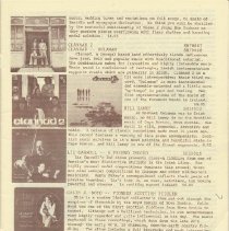 Mcgraw-rc-00-292_003